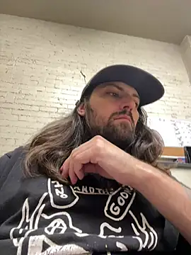crashnasty online show from 04-28-26, 09:30