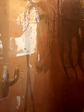 crashnasty online show from 12-02-25, 05:31