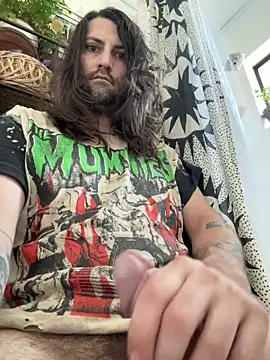 crashnasty online show from 05-24-26, 02:06