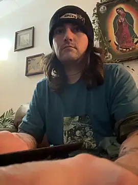 crashnasty online show from 11-25-25, 02:23