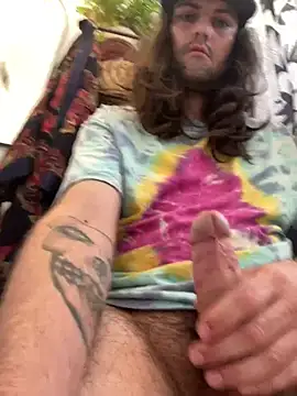 crashnasty online show from 05-20-26, 12:07