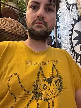crashnasty online show from 07-06-26, 01:18