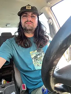 crashnasty online show from 04-17-26, 08:33