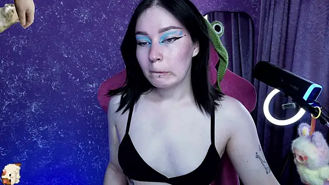 MargarettRose online show from 06-25-26, 03:04