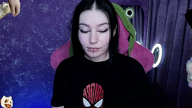 MargarettRose online show from 07-16-26, 03:53