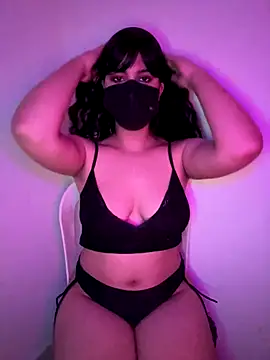 Snapshot of Sosan-24 chatting on 11-29-25, 03:56 Sosan-24 online show from 11-29-25, 03:56