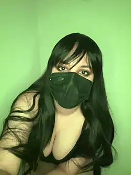 Snapshot of Sosan-24 chatting on 02-06-26, 01:23 Sosan-24 online show from 02-06-26, 01:23