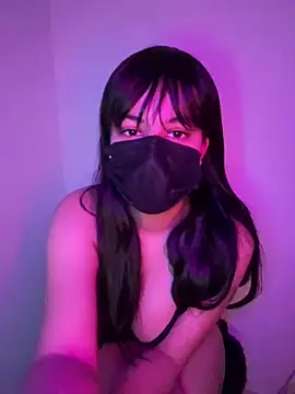 Snapshot of Sosan-24 chatting on 02-08-26, 08:39 Sosan-24 online show from 02-08-26, 08:39