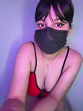 Snapshot of Sosan-24 chatting on 11-01-25, 12:17 Sosan-24 online show from 11-01-25, 12:17