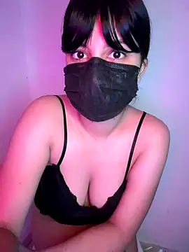 Snapshot of Sosan-24 chatting on 11-08-25, 10:13 Sosan-24 online show from 11-08-25, 10:13