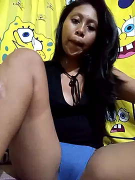 UrSweetAsianLady 02 online show from 10-10-25, 10:49