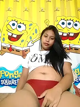 UrSweetAsianLady 02 online show from 01-11-26, 12:12