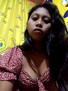 UrSweetAsianLady 02 online show from 10-09-25, 07:25