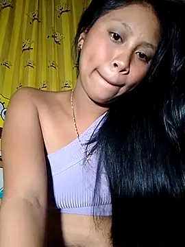 UrSweetAsianLady 02 online show from 12-20-25, 01:08