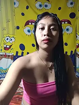 UrSweetAsianLady 02 online show from 05-17-26, 02:44