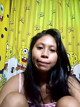 UrSweetAsianLady 02 online show from 10-16-25, 09:34