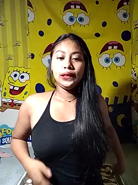 UrSweetAsianLady 02 online show from 04-22-26, 11:55
