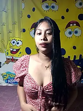 UrSweetAsianLady 02 online show from 05-19-26, 01:43