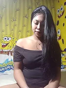 UrSweetAsianLady 02 online show from 05-28-26, 12:29