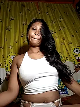 UrSweetAsianLady 02 online show from 11-24-25, 03:17