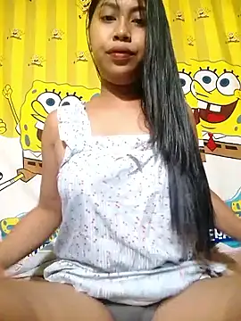 UrSweetAsianLady 02 online show from 03-19-26, 12:54