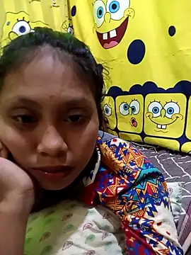 UrSweetAsianLady 02 online show from 10-06-25, 04:02