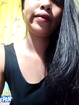 UrSweetAsianLady 02 online show from 03-13-26, 12:37