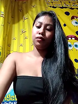 UrSweetAsianLady 02 online show from 03-31-26, 04:03