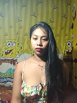 UrSweetAsianLady 02 online show from 05-29-26, 12:49