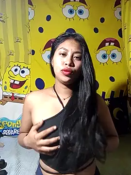 UrSweetAsianLady 02 online show from 04-22-26, 06:42