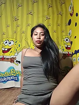 UrSweetAsianLady 02 online show from 06-02-26, 02:44