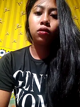 UrSweetAsianLady 02 online show from 03-15-26, 12:17