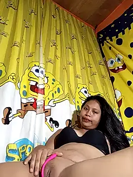 UrSweetAsianLady 02 online show from 11-08-25, 11:52