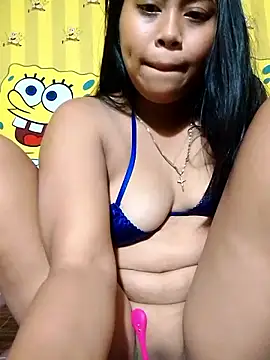 UrSweetAsianLady 02 online show from 02-03-26, 06:40