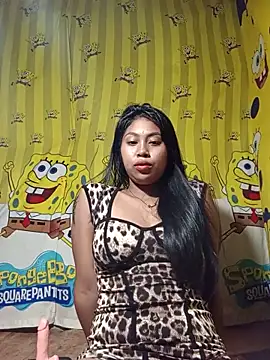 UrSweetAsianLady 02 online show from 06-03-26, 01:17