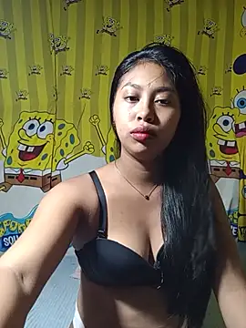 UrSweetAsianLady 02 online show from 05-23-26, 04:33