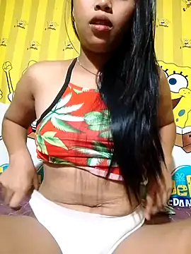 UrSweetAsianLady 02 online show from 02-03-26, 12:32