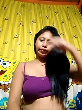 UrSweetAsianLady 02 online show from 12-16-25, 11:58