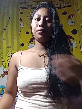 UrSweetAsianLady 02 online show from 05-17-26, 09:04