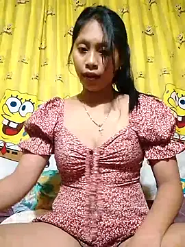 UrSweetAsianLady 02 online show from 12-15-25, 05:13
