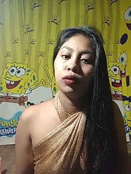 UrSweetAsianLady 02 online show from 05-31-26, 12:33