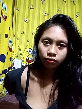 UrSweetAsianLady 02 online show from 10-15-25, 10:56