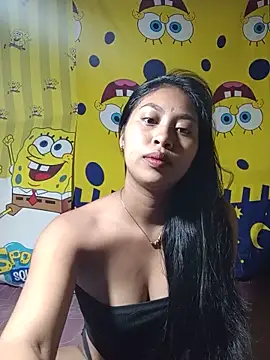 UrSweetAsianLady 02 online show from 05-21-26, 12:41