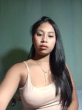 Snapshot of UrSweetAsianLady_02 chatting on 07-14-26, 11:38 UrSweetAsianLady 02 online show from 07-14-26, 11:38