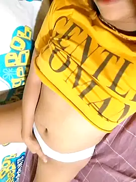 UrSweetAsianLady 02 online show from 02-04-26, 12:22