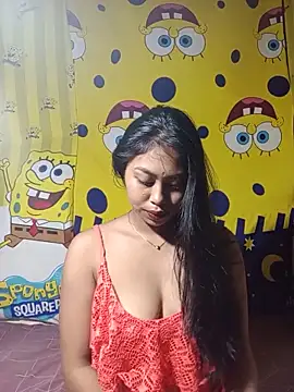 UrSweetAsianLady 02 online show from 05-22-26, 06:44