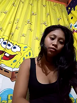 UrSweetAsianLady 02 online show from 10-08-25, 12:07