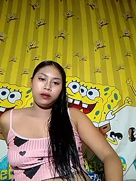 UrSweetAsianLady 02 online show from 02-21-26, 12:34