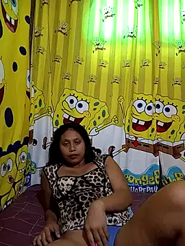 UrSweetAsianLady 02 online show from 10-16-25, 04:10