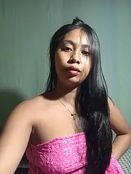 Snapshot of UrSweetAsianLady_02 chatting on 06-27-26, 01:11 UrSweetAsianLady 02 online show from 06-27-26, 01:11